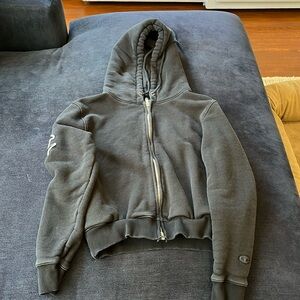 Nili Lotan X champion set